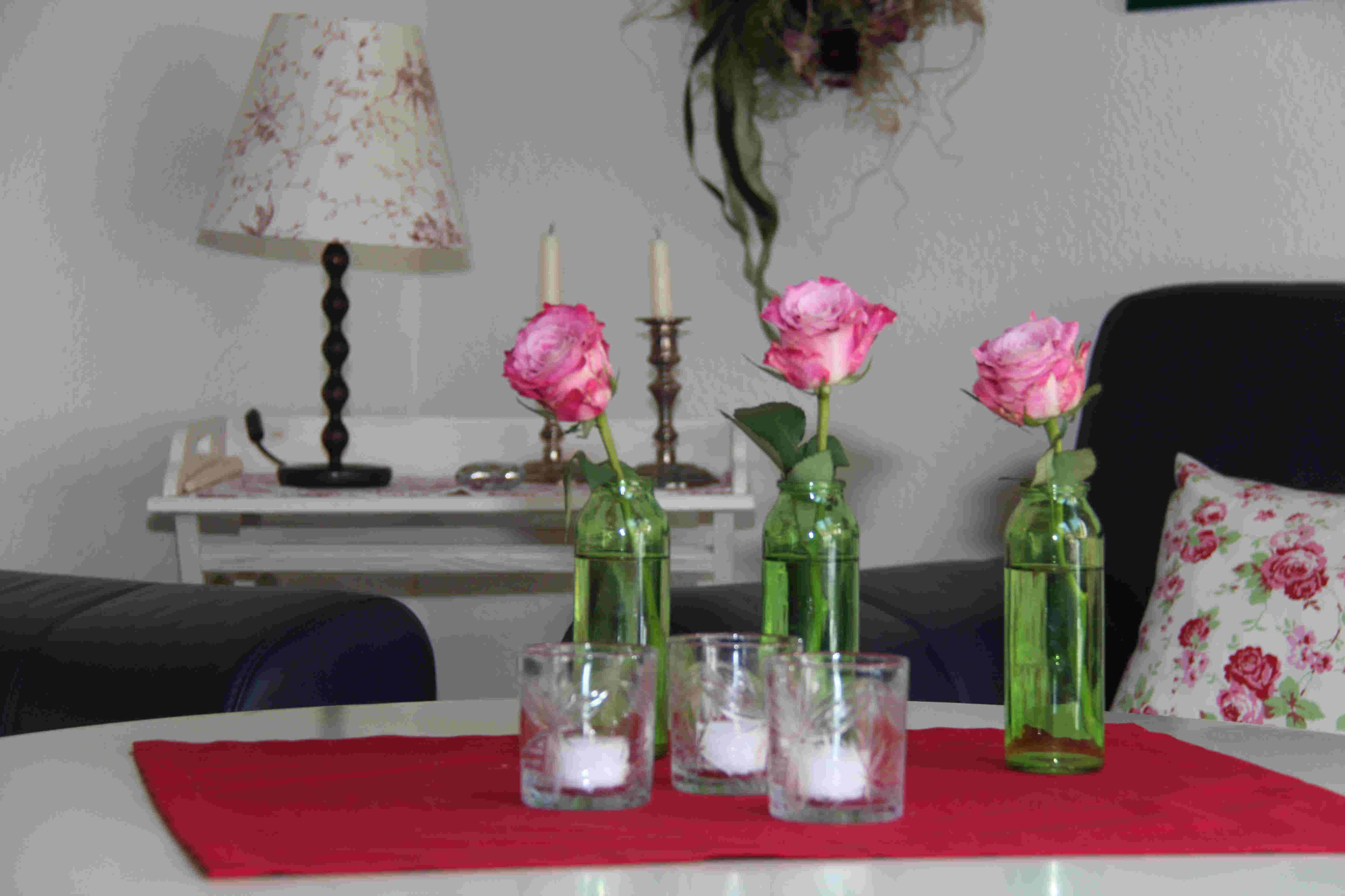 Kinderschlafzimmer 2 Schlafgelegenheiten